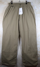 Snowpeak Standard Easy Wide