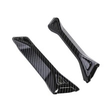 Sur-Ron Ultra Bee Carbon