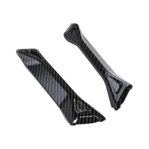 Sur ron ultra - bee, carbon