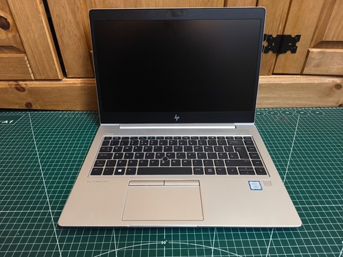 Elitebook 840 14 - elitebook, fhd