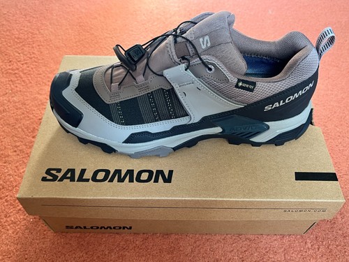 Salomon ultra gtx gore - x, 5