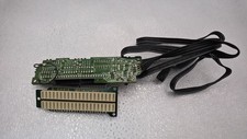 Nakamichi Dragon Cassette