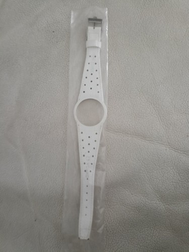 Nos genuine omega - genuine, dynamic