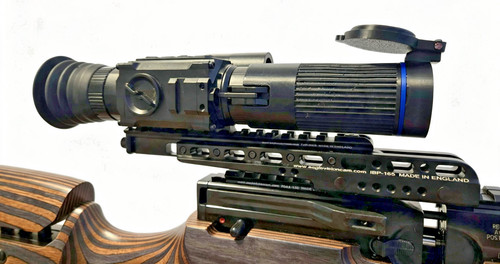 Pard nv008s long - nv008s,