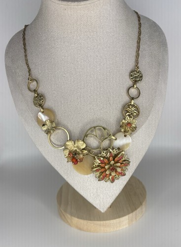 Bohm new york designs - york, in