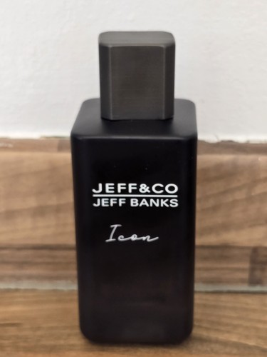 Jeff banks - &,