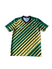 Adidas Jamaica Training Shirt
