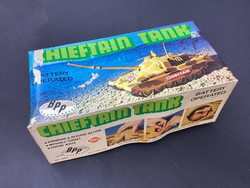 Unused rare plastic - rare, made