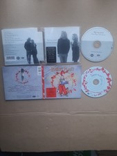 Robert Plant - Band of Joy