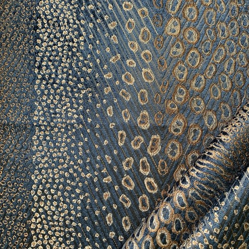 Zoffany curtain fabric - zoffany,