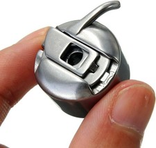 Household Bobbin Case for