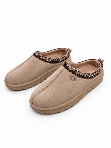 Ugg tasman women adults - ugg,
