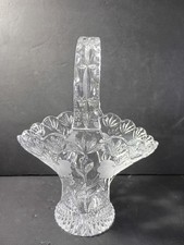 VTG Princess House 24% Lead
