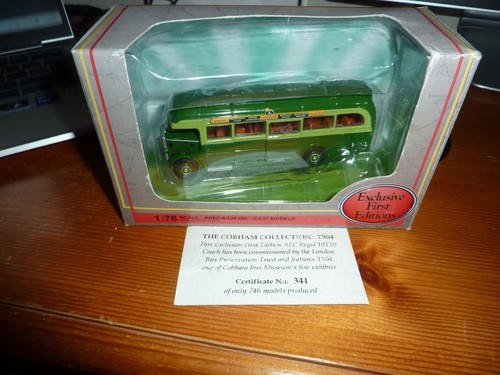 Efe 29901a aec - 29901a,
