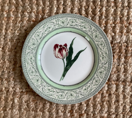 The royal horticultural - the,