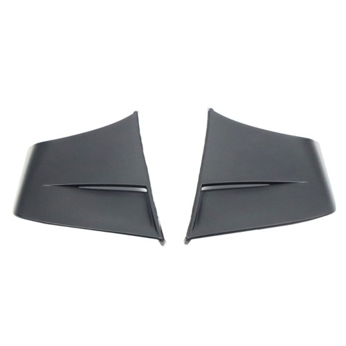 Spoiler aerodynamic wing - aerodynamic,