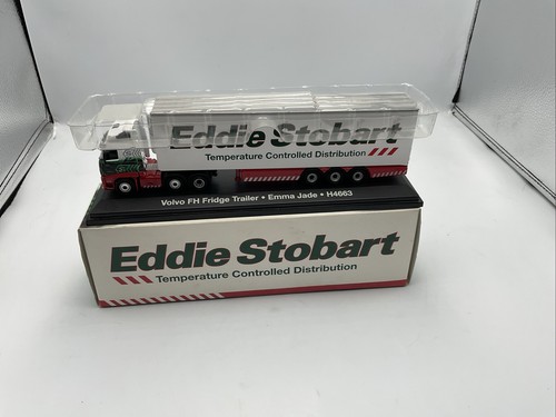 Atlas editions eddie stobart - editions,