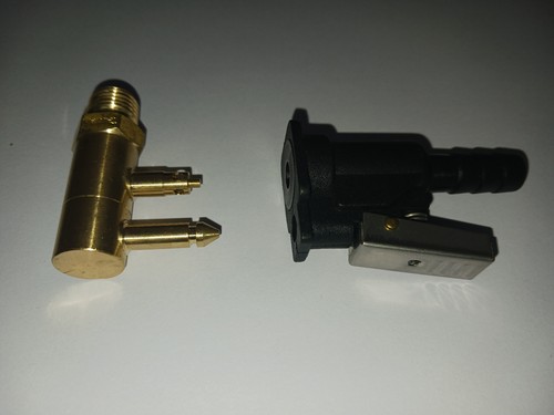 Johnson evinrude outboard - johnson,