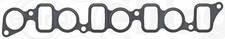 FITS TOYOTA 4 RUNNER IV 3.0