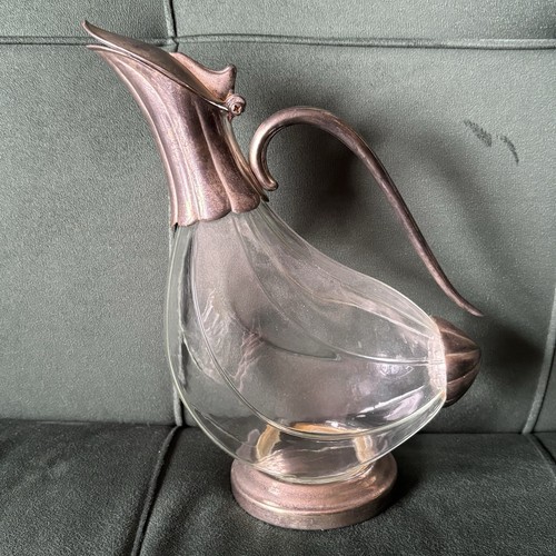 Retro vintage clear - retro,