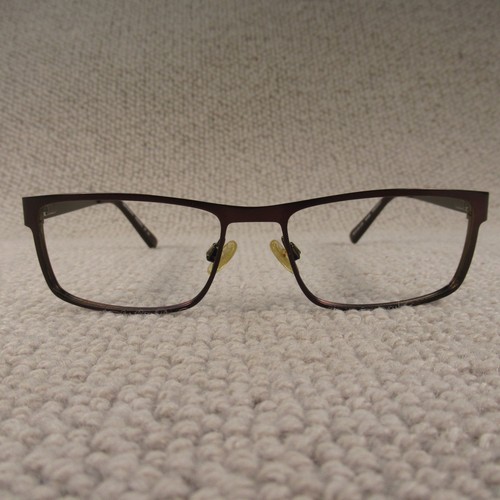Specsavers glasses frames - glasses,