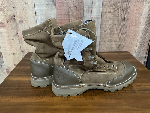 Usmc rat boots - boots, /