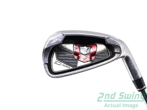 Wilson staff d100 single - staff,