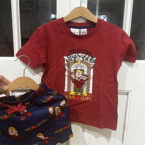 New peter alexander home - new,