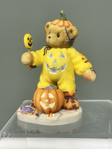 Cherished teddies talia you - cherished, you're