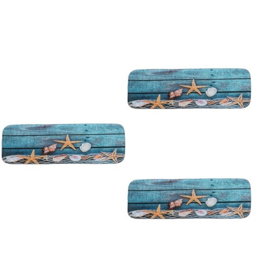 Pcs carpet stair treads for - pcs,