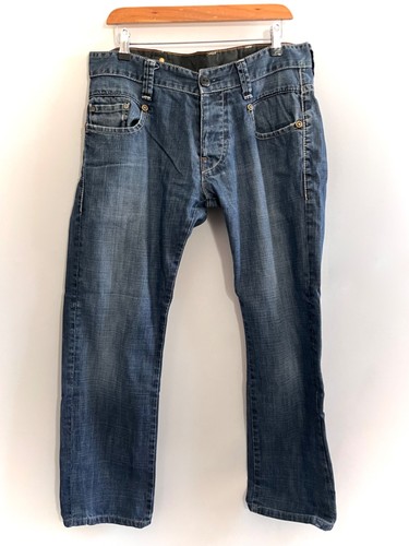 Star raw jeans w34 l29 - jeans, l29"