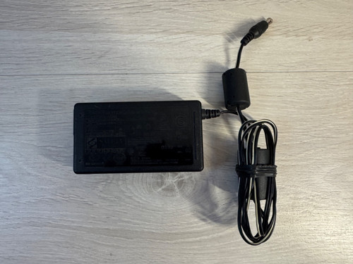 Epson a291e power - epson, ac