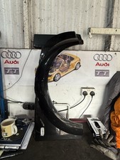 Audi Tt Mk1 Drivers Front Wing