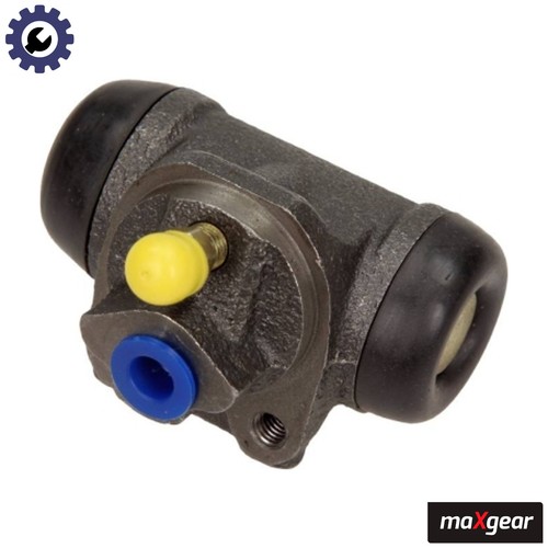 Wheel brake cylinder 0021 - brake, 19-0021