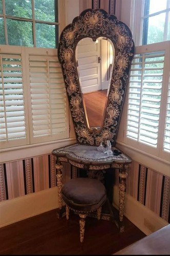 19th century antique - century,