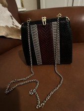 Stunning beautifully made - stunning,