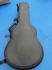 GS Mini Baby Taylor Guitar