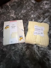 Primark New In Viral Lemons