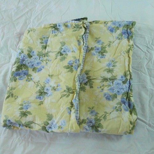 Laura ashley cassidy king - ashley,