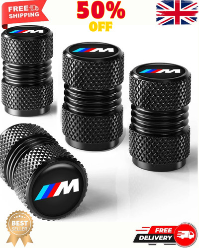 Dust caps tyre - caps,