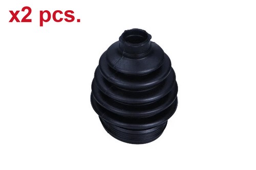 Pcs wheel drive - x2,
