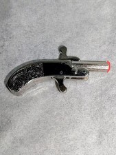 Antique German Maus Miniature