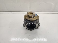 2001 TOYOTA LAND CRUISER