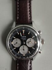 Enicar Sherpa Graph 300 Mk.III 072-02-01