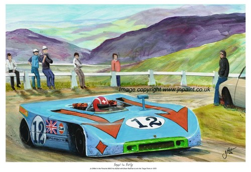 Art print siffert - art,