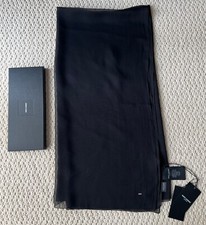 NWT Saint Laurent YSL Large