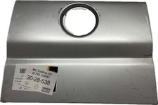 FORD ESCORT MK5 1990 - 1993