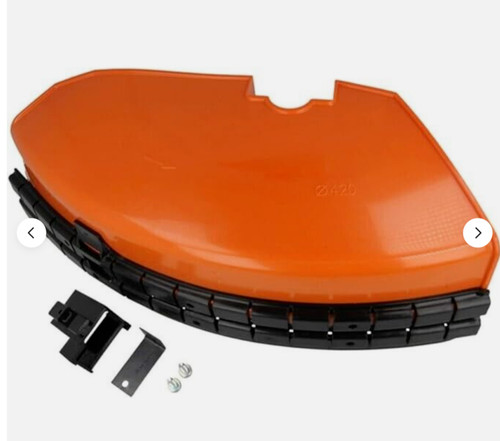 For stihl grass - stihl, guard