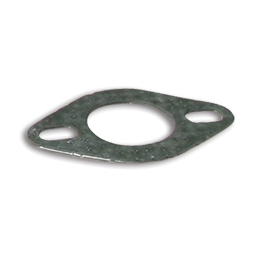 Malossi exhaust gasket for - exhaust,