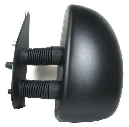 Bessacarr motorhome mirror - bessacarr,
